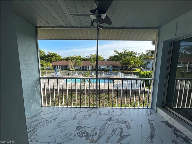 2346 Naples Trace CIR # 1107, Naples, FL 34109