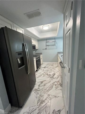 2346 Naples Trace CIR # 1107, Naples, FL 34109