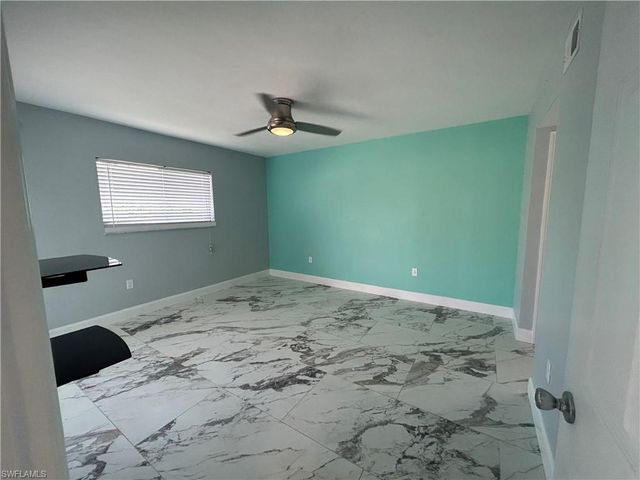 2346 Naples Trace CIR # 1107, Naples, FL 34109