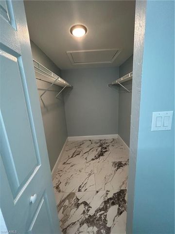 2346 Naples Trace CIR # 1107, Naples, FL 34109