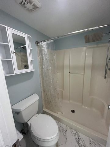 2346 Naples Trace CIR # 1107, Naples, FL 34109