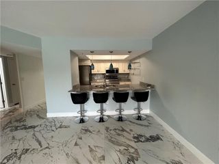 2346 Naples Trace CIR # 1107, Naples, FL 34109