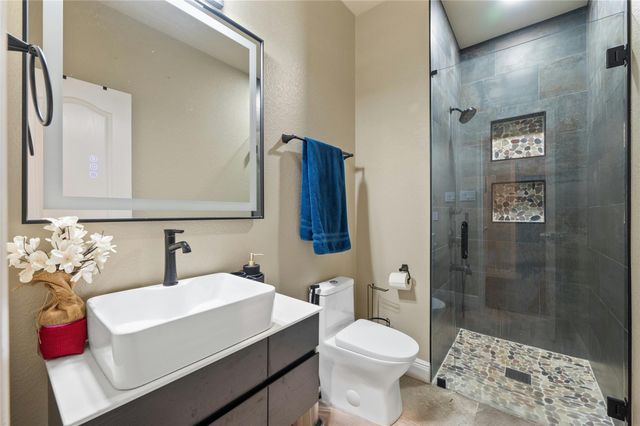10900 Sky Rock DR, Austin, TX 78739