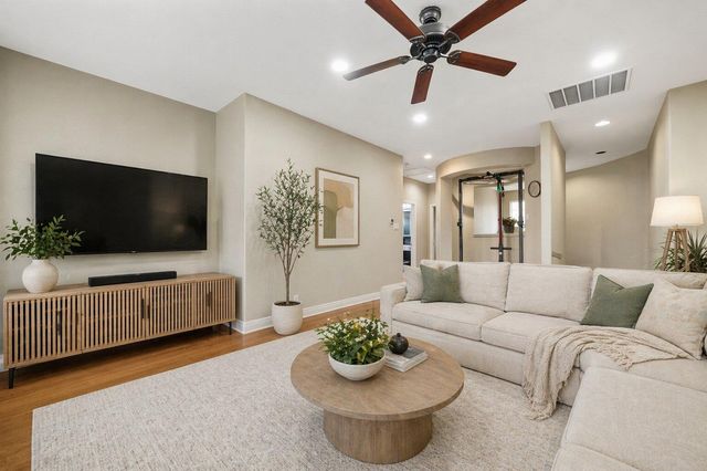 10900 Sky Rock DR, Austin, TX 78739