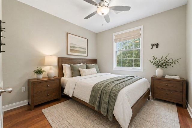 10900 Sky Rock DR, Austin, TX 78739