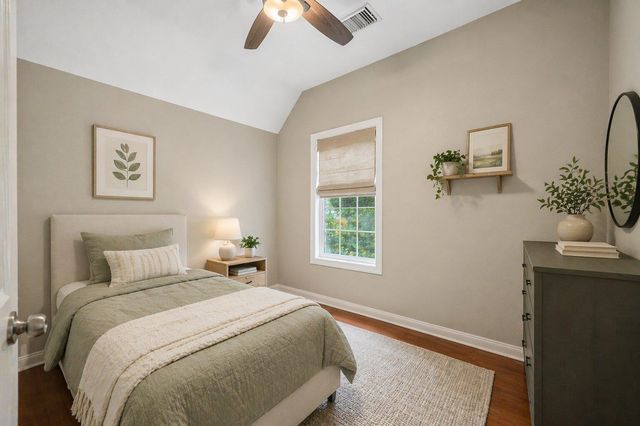 10900 Sky Rock DR, Austin, TX 78739