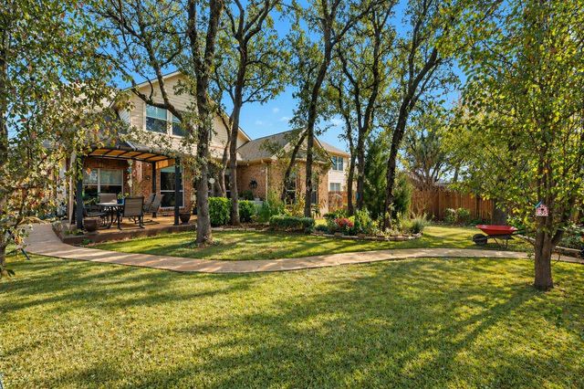 10900 Sky Rock DR, Austin, TX 78739