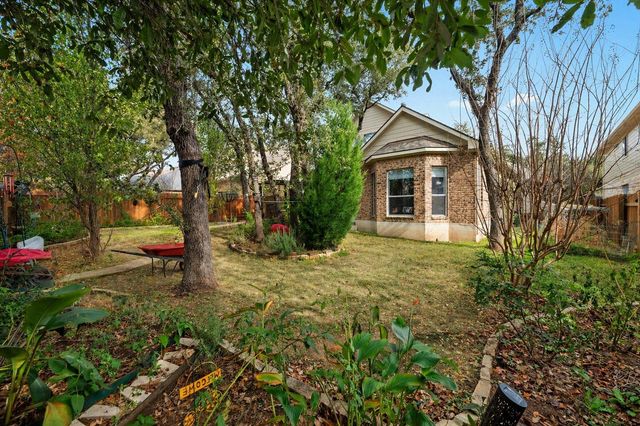 10900 Sky Rock DR, Austin, TX 78739