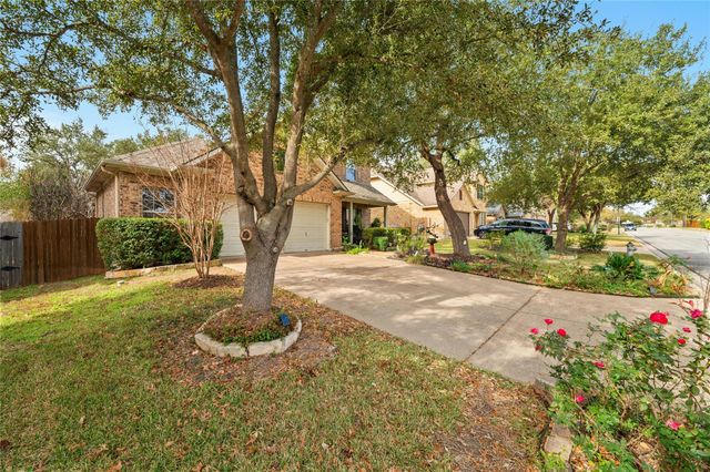 10900 Sky Rock DR, Austin, TX 78739