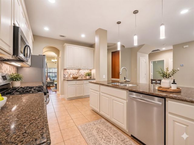 10900 Sky Rock DR, Austin, TX 78739