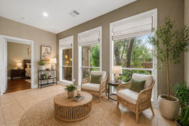 10900 Sky Rock DR, Austin, TX 78739
