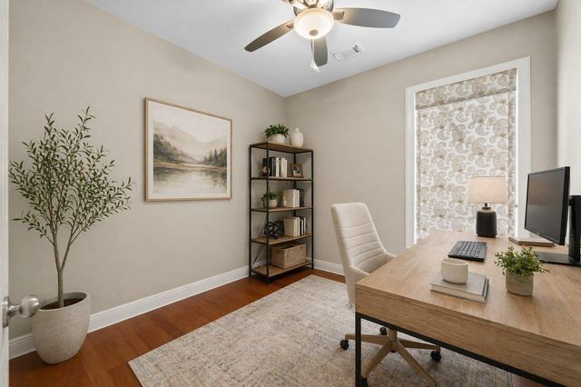 10900 Sky Rock DR, Austin, TX 78739