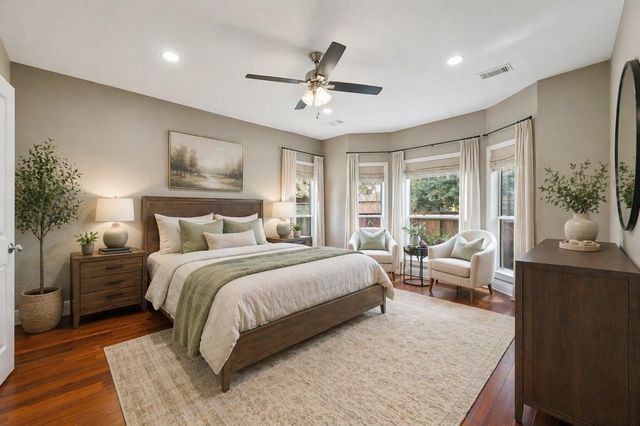 10900 Sky Rock DR, Austin, TX 78739