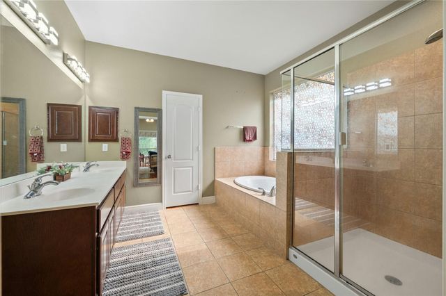 10900 Sky Rock DR, Austin, TX 78739