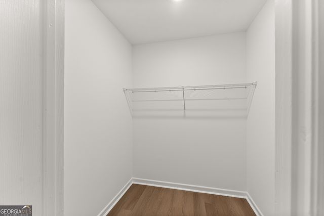 7 Dry Pond Drive, Clayton, GA 30525