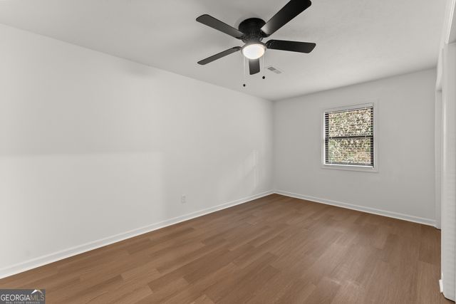 7 Dry Pond Drive, Clayton, GA 30525