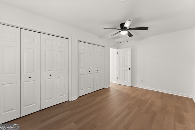 7 Dry Pond Drive, Clayton, GA 30525