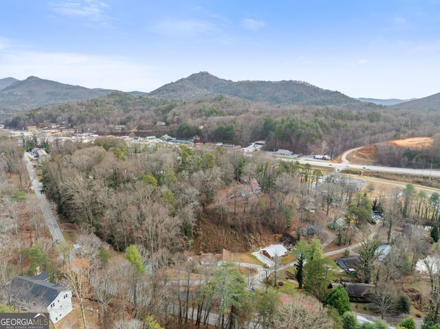 7 Dry Pond Drive, Clayton, GA 30525