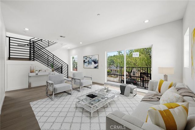 644 N Boyle, Los Angeles, CA 90033