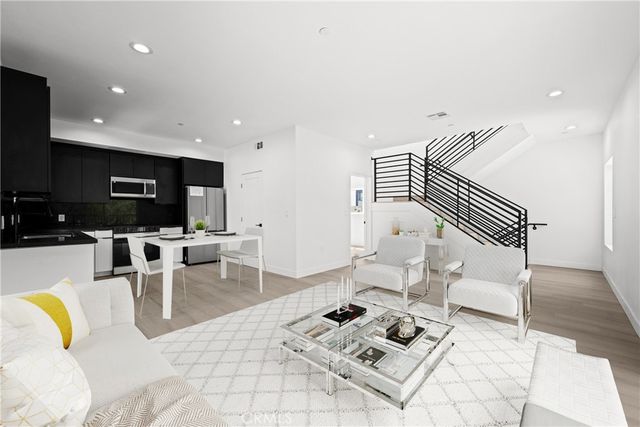 644 N Boyle, Los Angeles, CA 90033