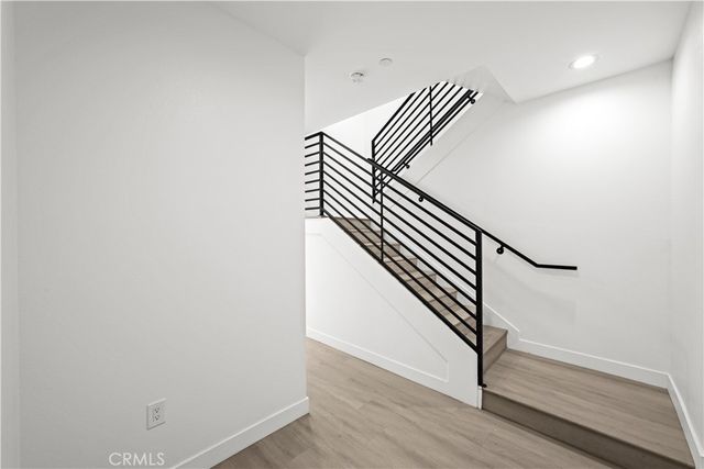 644 N Boyle, Los Angeles, CA 90033