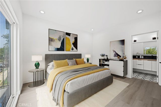 644 N Boyle, Los Angeles, CA 90033