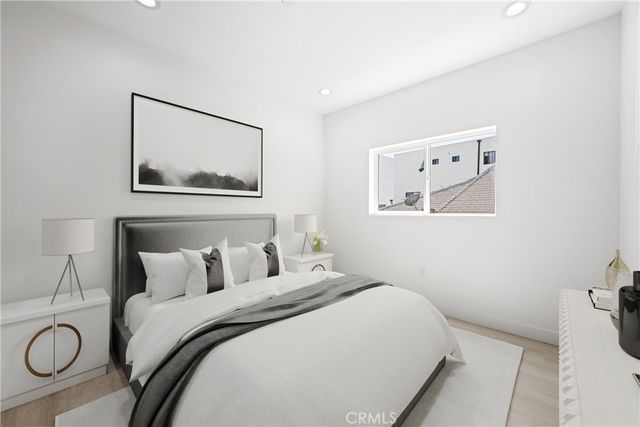 644 N Boyle, Los Angeles, CA 90033