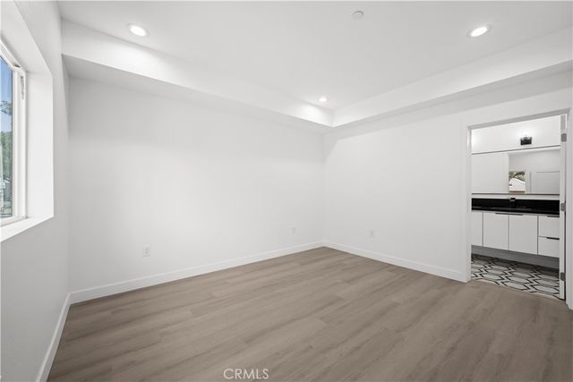 644 N Boyle, Los Angeles, CA 90033