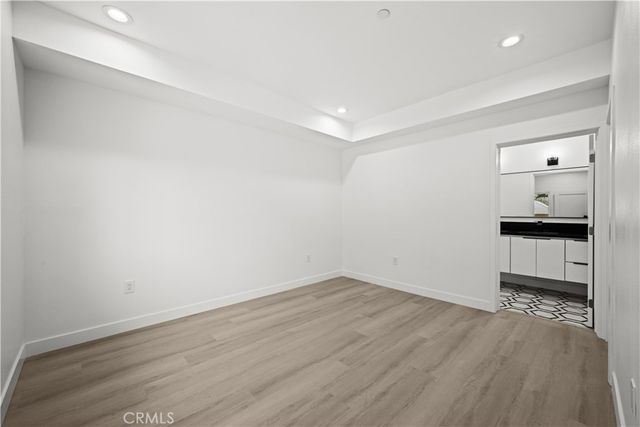 644 N Boyle, Los Angeles, CA 90033