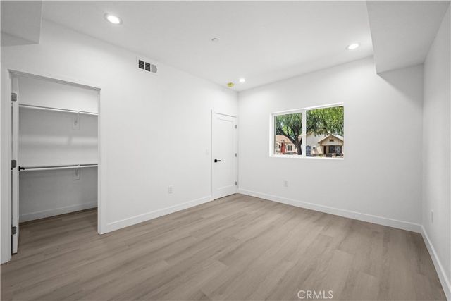 644 N Boyle, Los Angeles, CA 90033