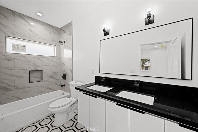 644 N Boyle, Los Angeles, CA 90033