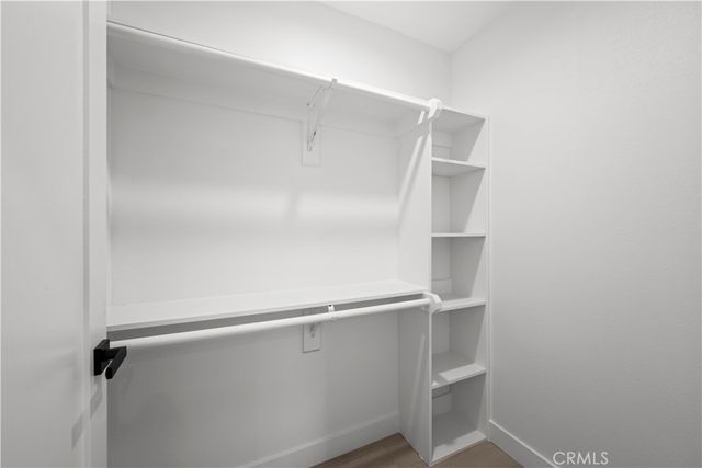 644 N Boyle, Los Angeles, CA 90033