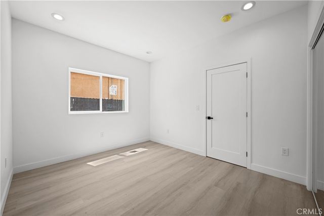 644 N Boyle, Los Angeles, CA 90033