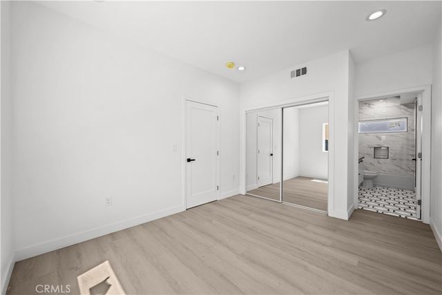 644 N Boyle, Los Angeles, CA 90033