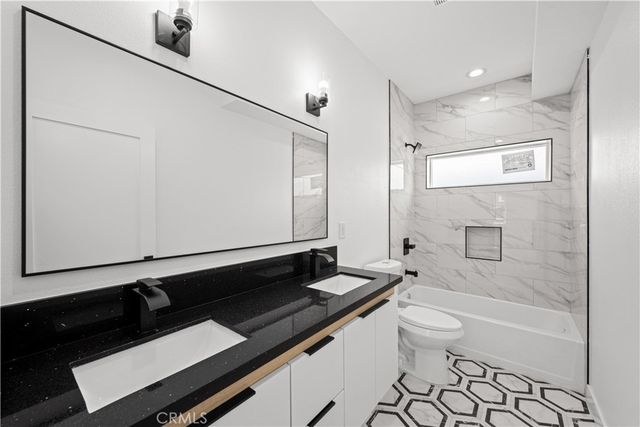 644 N Boyle, Los Angeles, CA 90033