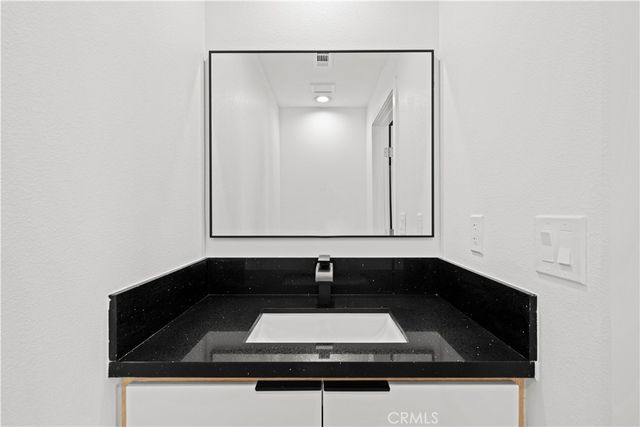 644 N Boyle, Los Angeles, CA 90033