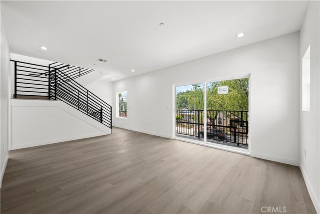 644 N Boyle, Los Angeles, CA 90033