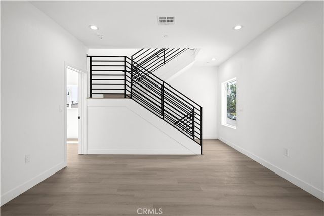 644 N Boyle, Los Angeles, CA 90033