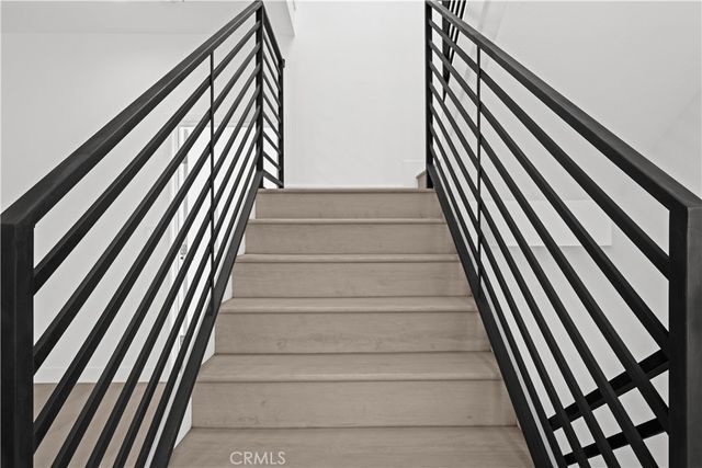 644 N Boyle, Los Angeles, CA 90033