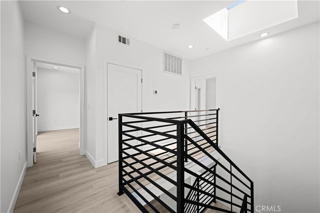 644 N Boyle, Los Angeles, CA 90033