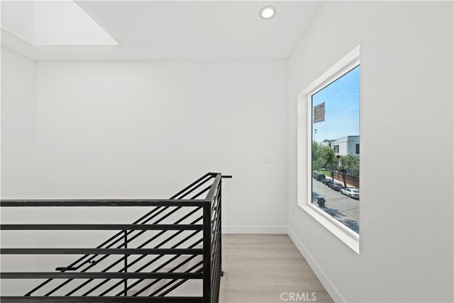 644 N Boyle, Los Angeles, CA 90033