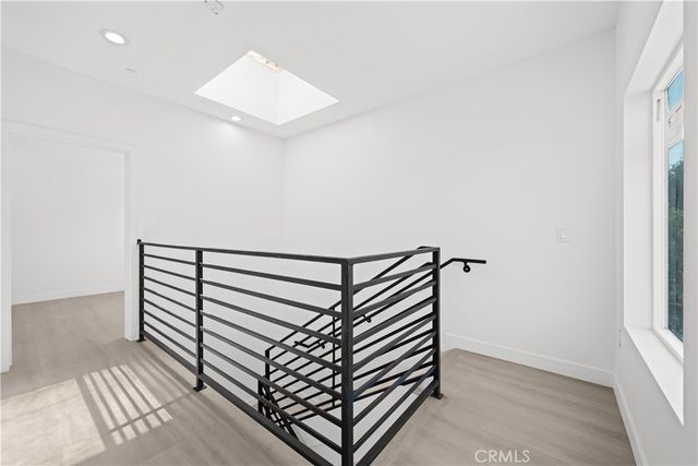 644 N Boyle, Los Angeles, CA 90033