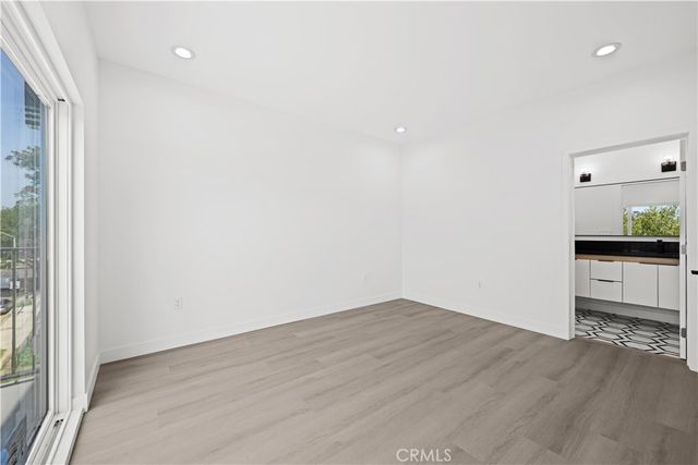 644 N Boyle, Los Angeles, CA 90033