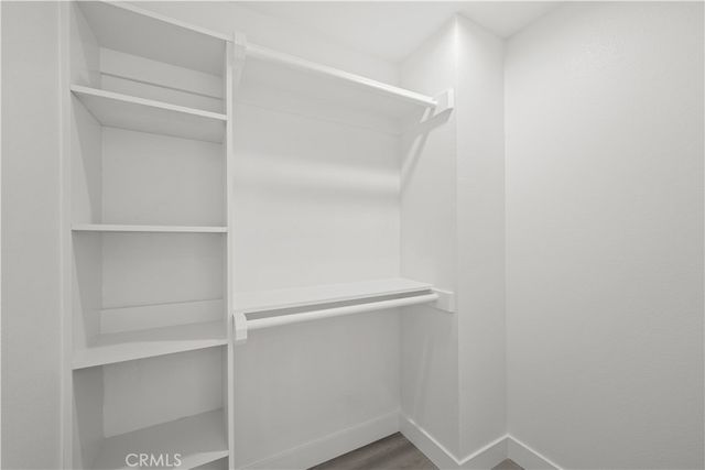 644 N Boyle, Los Angeles, CA 90033