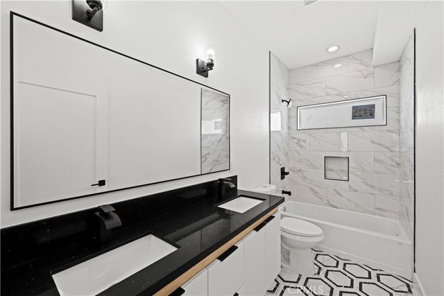 644 N Boyle, Los Angeles, CA 90033