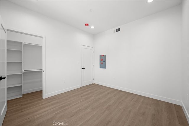 644 N Boyle, Los Angeles, CA 90033