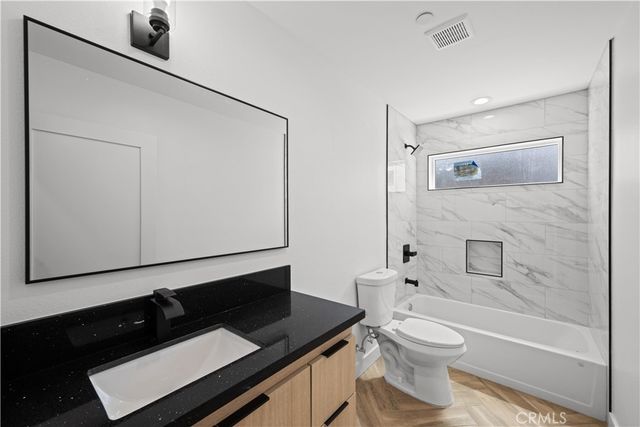 644 N Boyle, Los Angeles, CA 90033