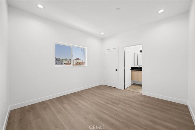 644 N Boyle, Los Angeles, CA 90033