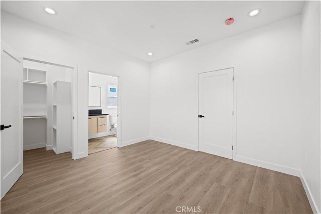 644 N Boyle, Los Angeles, CA 90033