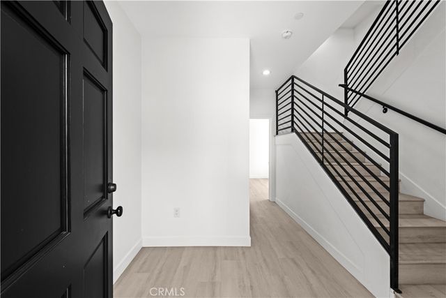 644 N Boyle, Los Angeles, CA 90033